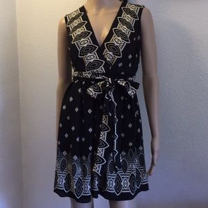Anna Sui for Target dress